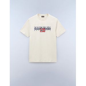 Napapijri - S-Aylmer - T-shirt