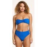 Shiwi Bikini 'ZOE'  blauw