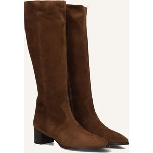 Notre-V - 63297 - Laarzen - Cognac - Suède