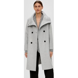 s.Oliver Outdoor-Mantel