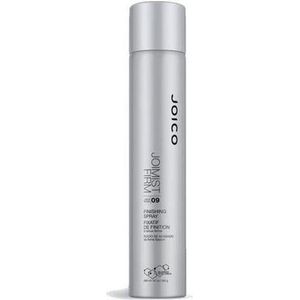 Joico - Style & Finish - JoiMist Firm - Finishing Spray - 300ml