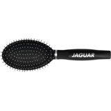 Jaguar Combs SP-Serie SP3 Wet Borstel