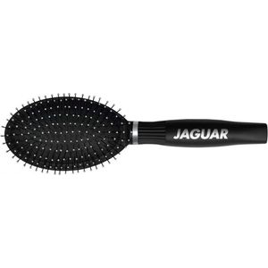 Jaguar - SP3 - Kussenborstel - Ovaal - Antistatisch, Ergonomische Handgreep, Hittebestendig Materiaal