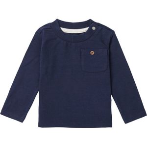 Noppies T-shirt Towson Baby Maat 56