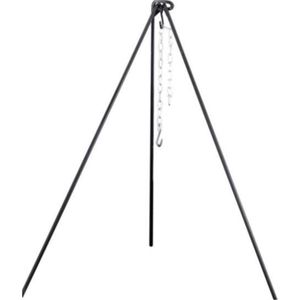 Camp Chef Dutch Oven Tripod