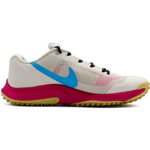 Nike Vapor Drive 2 Veldhockeyschoenen Beige EU 46 Man,Vrouw