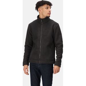 Regatta - Garrian II - Fleece - Heren