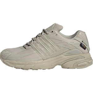 adidas Originals Adistar Cushion Schoenen - Unisex - Beige- 44 2/3