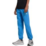 Essentials Broek Kids