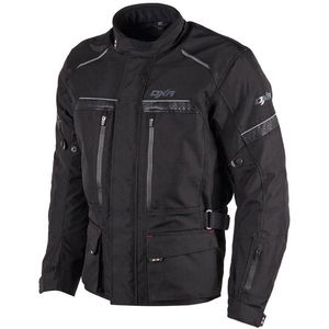 Motorvest ROADTRIP van MOTOBLOUZ