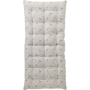 Vertbaudet Vloermatras Olifant BABYLON