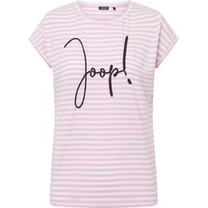 JOOP! T-shirt 58 252JE58Teri 10011744 Set van 1