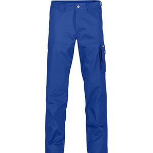 Werkbroek gamma Kleding kopen Groot aanbod online beslist