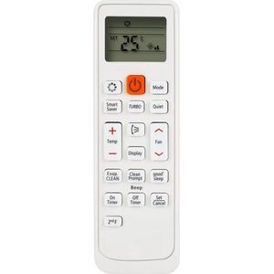 Airco afstandsbediening remote voor Samsung ARH-5009 DB93