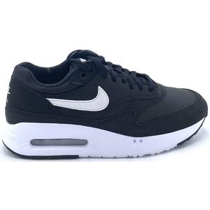 Nike Air Max 1 '86 G- Sneakers- Maat 40.5