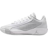 Luka .77 - Basketbalschoenen - Paars