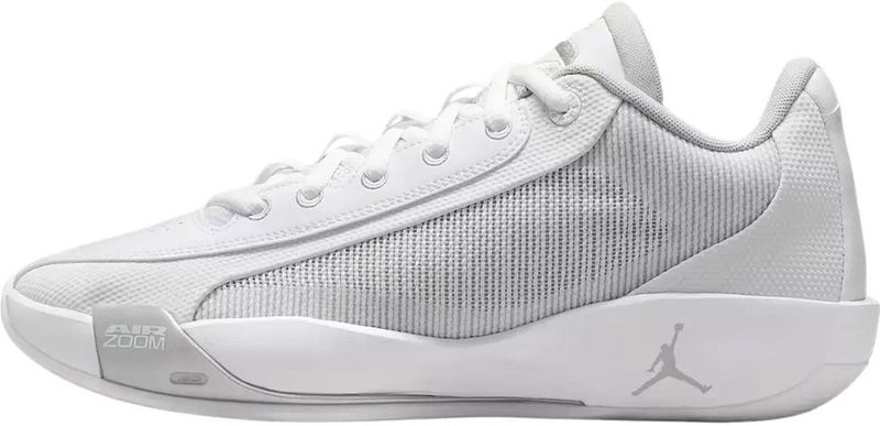 Luka .77 - Basketbalschoenen - Paars