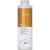 Joico - K-Pak - Intense Hydrator - Haarverzorging - 1000 ml