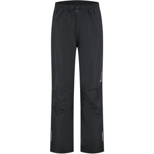 Tenson - Melville Pants - Wandelbroek - Waterdicht - Dames