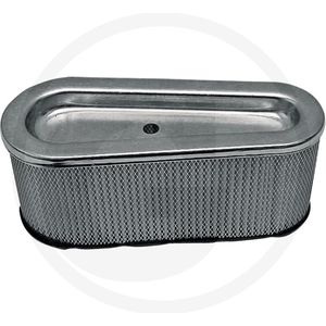 Luchtfilter voor Briggs&Stratton 496894S, 493909