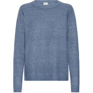 fransa - FRELLIS PU 1 - Dames - Truien