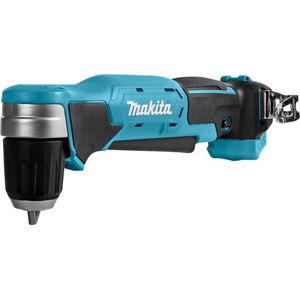 Makita DA333DZJ 10,8 V Haakse boormachine