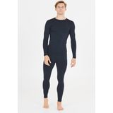 Whistler - Pree M - Funktionswäsche-Set - Naadloos