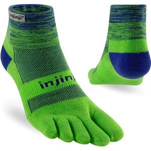 Trail Midweight Mini-Crew Canopy