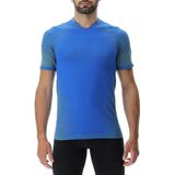 Uyn Running Exceleration T-shirt Met Korte Mouwen