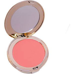 Cosm.Ethics Bar Blush Poeder - Rood - Duurzaam vegan
