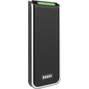 Assa Abloy HID Signo Reader 20 20NKS-00-000000 zwart BT NFC