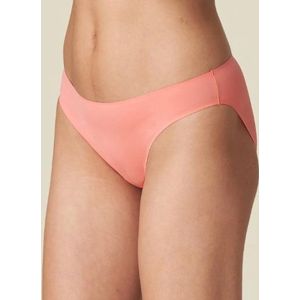 Marie Jo L'Aventure Color Studio Rio Slip 0521510 Precious Peach - maat 42