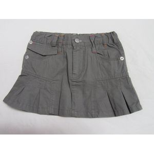 dirkje , rokje , grijst , someday , 110 - 5 jaar