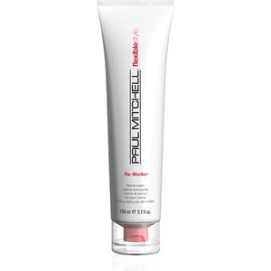 Paul Mitchell - Flexible Style - Re-Works - 150 ml