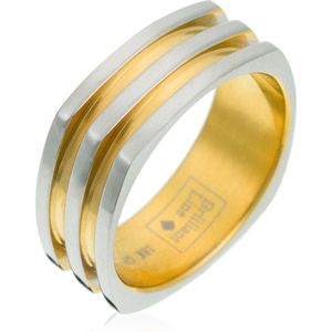 Orphelia RSG-037/55 - Ring (sieraad) - Zilver 925