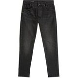 G-star D Staq 5 Pkt Slim Fit Spijkerbroek