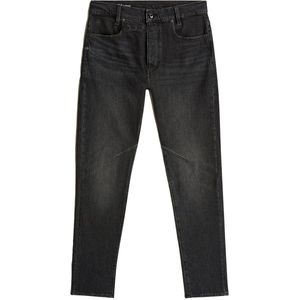 G-star D Staq 5 Pkt Slim Fit Spijkerbroek