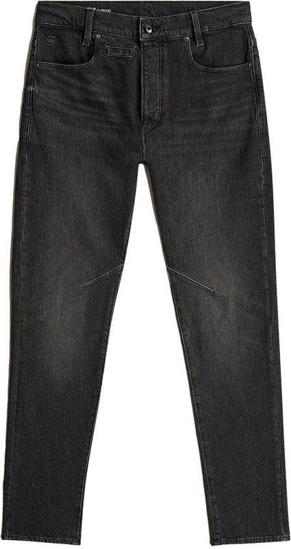 G-star D Staq 5 Pkt Slim Fit Spijkerbroek
