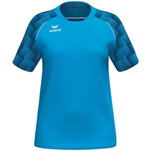 Erima - Evo Star - T-shirt - Korte Mouwen