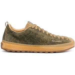 Scarpa - Mojito Wrap - Schoenen - EU 43 - Man