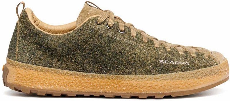 Scarpa - Mojito Wrap - Schoenen - EU 43 - Man