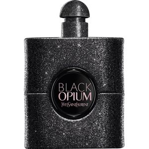 Yves Saint Laurent Black Opium Extreme 90 ml Eau de Parfum spray - Damesparfum