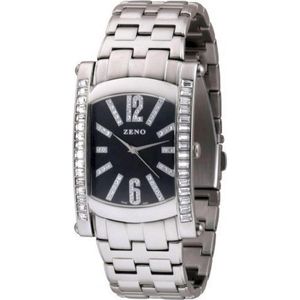 Zeno Watch Basel Dameshorloge 1H96Q-s1M