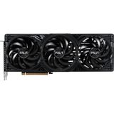 Palit - RTX5070 GamingPro-S - Videokaart - 12 GB GDDR7 - PCI Express 5.0