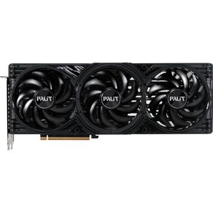 Palit - RTX5070 GamingPro-S - Videokaart - 12 GB GDDR7 - PCI Express 5.0