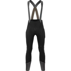Assos Mille Gt Winter Bib Tights Gto C2 - Flamme D'Or