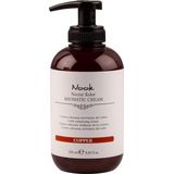 Nook Kromatic Cream Copper 250ml