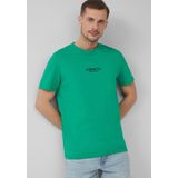 s.Oliver T-Shirt