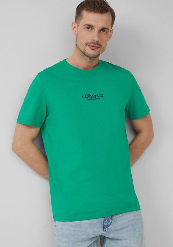 s.Oliver T-Shirt