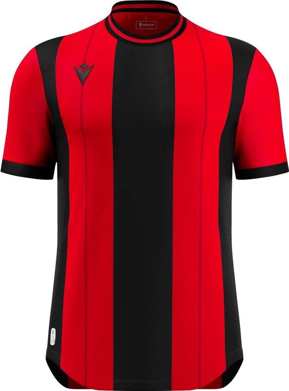 Jersey Macron Propus Eco